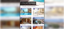 The Violet Grace Kalyan Nagar Bangalore - Tour Operators Sulekha Image-3