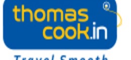 Thomas Cook India HSR Layout Bangalore - Tour Operators Sulekha Image-0