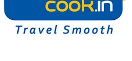Thomas Cook India Ltd. T. Nagar Chennai - Tour Operators Sulekha Image-0