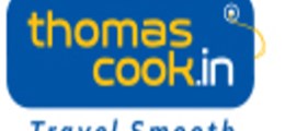 Thomas Cook India Ltd. Jayanagar Bangalore - Tour Operators Sulekha Image-0
