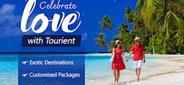 Tourient Travel Services Pvt. Ltd. Bodakdev Ahmedabad - Tour Operators Sulekha Image-3