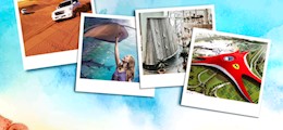 Tourient Travel Services Pvt. Ltd. Bodakdev Ahmedabad - Tour Operators Sulekha Image-2