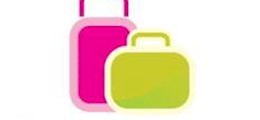 Tourwala.com Anand Vihar Delhi - Tour Operators Sulekha Image-0