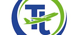 Trail Tours Purasawalkam Chennai - Tour Operators Sulekha Image-0