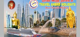 Travel Ahead Tours Chromepet Chennai - Tour Operators Sulekha Image-0