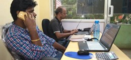 Travel Ahead Tours Chromepet Chennai - Tour Operators Sulekha Image-3