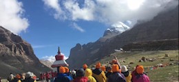 Shivam Yatra Service Mylapore Chennai - Tour Operators Sulekha Image-1