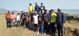 Travel Crazzy Deccan Gymkhana Pune - Tour Operators Sulekha Image-0