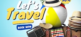 Travel Merge Holidays Vishala Ahmedabad - Tour Operators Sulekha Image-0