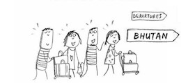 Travelplum Ambawadi Ahmedabad - Tour Operators Sulekha Image-1
