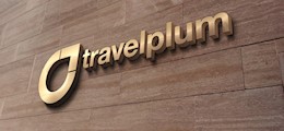 Travelplum Ambawadi Ahmedabad - Tour Operators Sulekha Image-0