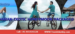Travelr Destiny Inder Puri Delhi - Tour Operators Sulekha Image-3