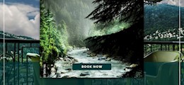 Travlofreak Tagore Garden Extension Delhi - Tour Operators Sulekha Image-0