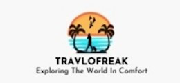 Travlofreak Tagore Garden Extension Delhi - Tour Operators Sulekha Image-3