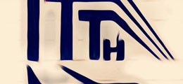 Travodeal The Travel House Jigani Bangalore - Tour Operators Sulekha Image-0
