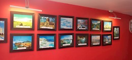 Tripciti Tours & Travels L.L.P Viman Nagar Pune - Tour Operators Sulekha Image-1