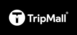 TripMall Balewadi Pune - Tour Operators Sulekha Image-0