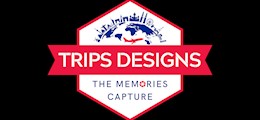 TripsDesigns Daskroi Ahmedabad - Tour Operators Sulekha Image-0