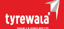 Tyrewala Travels Kalupur Ahmedabad - Tour Operators Sulekha Image-1