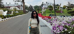 Unique Holidays Bhikaji Cama Place Delhi - Tour Operators Sulekha Image-0