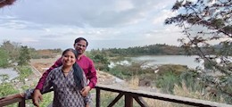 Unique Holidays Bhikaji Cama Place Delhi - Tour Operators Sulekha Image-1