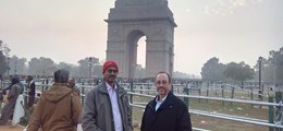 V Konnect Solutions Vimanapura Bangalore - Tour Operators Sulekha Image-0