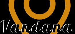 Vandana Travels Katraj Pune - Tour Operators Sulekha Image-0