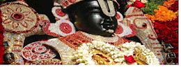 vela travels Gowrivakkam Chennai - Tour Operators Sulekha Image-0