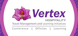Vertex Holiday Global Services Private Limited Malviya Nagar Delhi - Tour Operators Sulekha Image-0