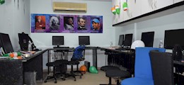 Vibrant Holidays Navrangpura Ahmedabad - Tour Operators Sulekha Image-2