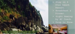 VideTrip Chinchwad Gaon Pune - Tour Operators Sulekha Image-0