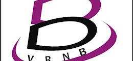 VRNB Travels Thane Mumbai - Tour Operators Sulekha Image-0