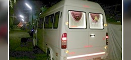 VSR Tours & Travels Sholinganallur Chennai - Tour Operators Sulekha Image-2