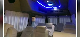 VSR Tours & Travels Sholinganallur Chennai - Tour Operators Sulekha Image-3
