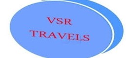 VSR Tours & Travels Sholinganallur Chennai - Tour Operators Sulekha Image-0