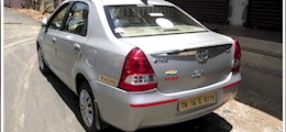 VSR Tours & Travels Sholinganallur Chennai - Tour Operators Sulekha Image-1