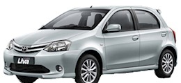 VVT cabs Varthur Bangalore - Tour Operators Sulekha Image-1