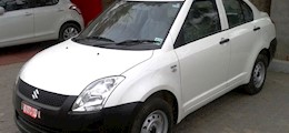 VVT cabs Varthur Bangalore - Tour Operators Sulekha Image-2