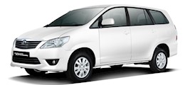 VVT cabs Varthur Bangalore - Tour Operators Sulekha Image-3