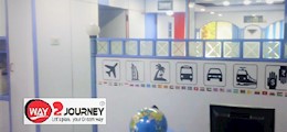 Way2journey Excursion Pvt Ltd Vasanth Nagar Bangalore - Tour Operators Sulekha Image-3