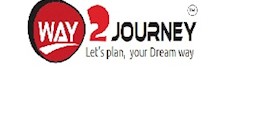 Way2journey Excursion Pvt Ltd Vasanth Nagar Bangalore - Tour Operators Sulekha Image-1