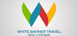 WHITE BANNER TRAVEL SOLUTIONS PRIVATE LIMITED Karve Nagar Pune - Tour Operators Sulekha Image-0
