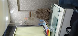 WHITE BANNER TRAVEL SOLUTIONS PRIVATE LIMITED Karve Nagar Pune - Tour Operators Sulekha Image-1