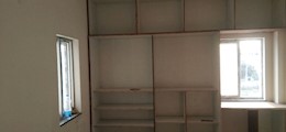 Wild Spear Pvt. Ltd. Miyapur Hyderabad - Tour Operators Sulekha Image-2
