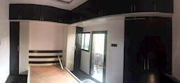 Wild Spear Pvt. Ltd. Miyapur Hyderabad - Tour Operators Sulekha Image-1