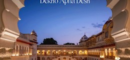 Live Tourisam Tour & Travels  Chanakyapuri Ahmedabad - Tour Operators Sulekha Image-3