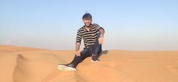 Live Tourisam Tour & Travels  Chanakyapuri Ahmedabad - Tour Operators Sulekha Image-2