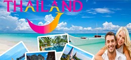 Yashika Holidays Laxmi Nagar Delhi - Tour Operators Sulekha Image-0