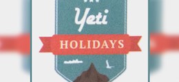 Yeti Holidays Pvt. Ltd. Sola Ahmedabad - Tour Operators Sulekha Image-1