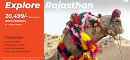 YIPPEE HOLIDAYS Vidyavihar Mumbai - Tour Operators Sulekha Image-2